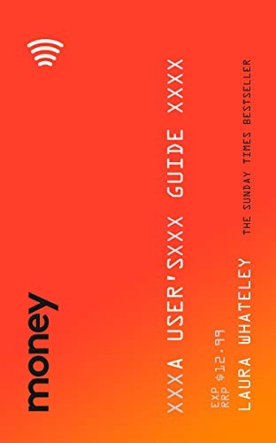 Money A Users Guide cover